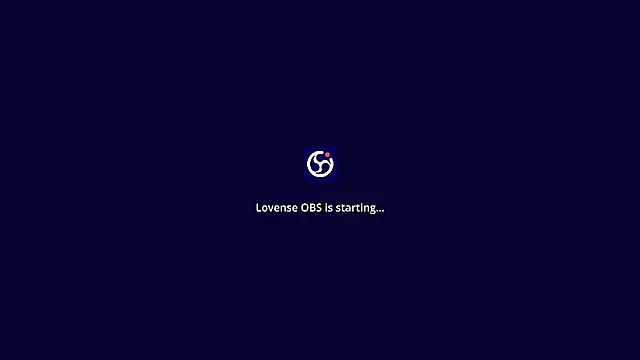 Snapshot of COCOLOVEX chatting on 11, 7, 2026 COCOLOVEX online show from 11, 7, 2026