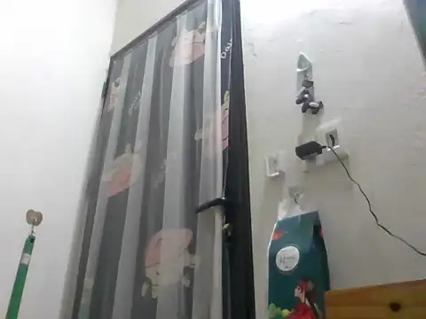 Jin-Linh online show from 22, 7, 2026