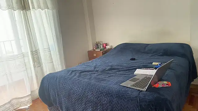 Natalieyourdream online show from 29, 5, 2026