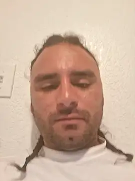 Jo34qz online show from 27, 5, 2026