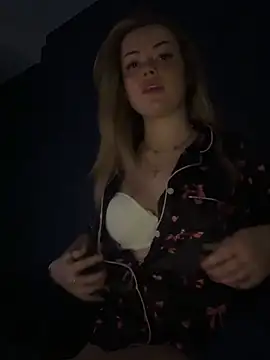 aimsbunny online show from 27, 5, 2026