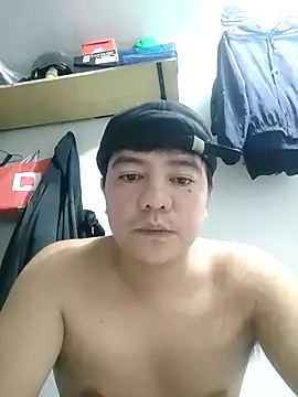hotboyrider online show from 10, 7, 2026