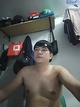 hotboyrider online show from 17, 7, 2026