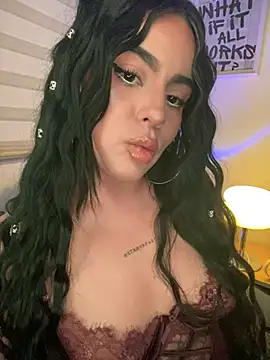 April sutra online show from 14, 7, 2026