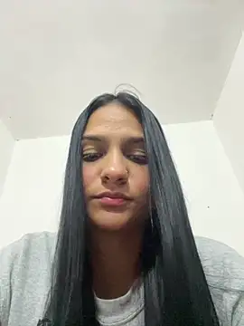 gemasmith online show from 28, 5, 2026