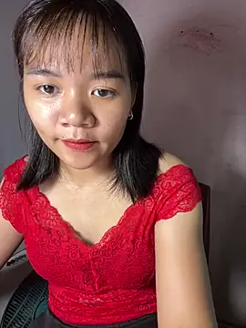 Snapshot of Ari_baby9 chatting on 22, 6, 2026 Ari baby9 online show from 22, 6, 2026