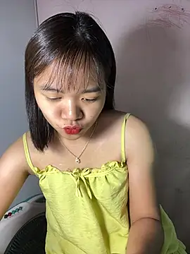 Snapshot of Ari_baby9 chatting on 23, 6, 2026 Ari baby9 online show from 23, 6, 2026
