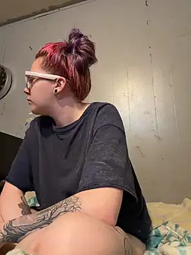 hoeznshi online show from 9, 7, 2026