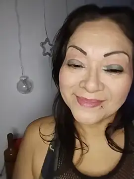 Khatty Sex online show from 15, 6, 2026