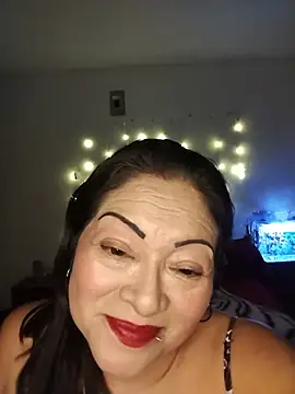 Khatty Sex online show from 25, 6, 2026