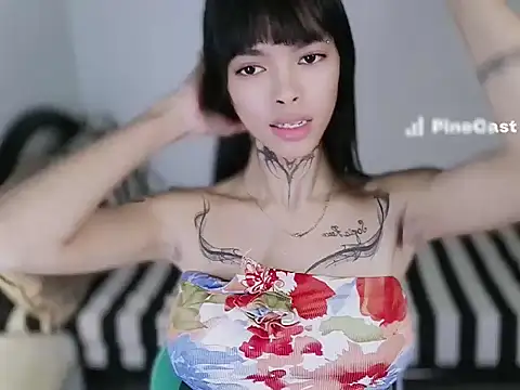 Snapshot of SugarCandyy chatting on 13, 7, 2026 SugarCandyy online show from 13, 7, 2026