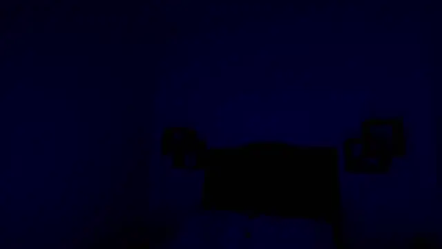 Kan Rousse online show from 3, 7, 2026