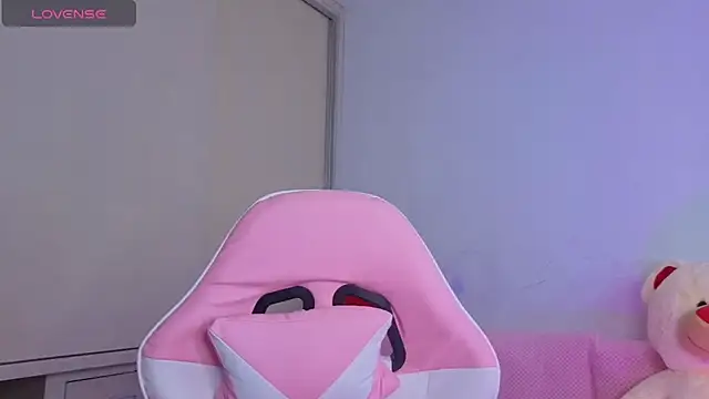 dolliemma online show from 5, 6, 2026