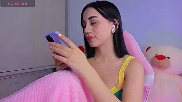dolliemma online show from 5, 6, 2026