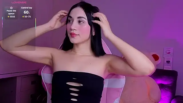 dolliemma online show from 13, 6, 2026