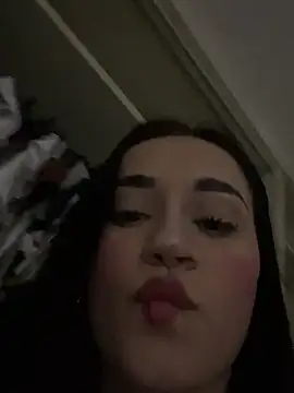 dolliemma online show from 25, 6, 2026