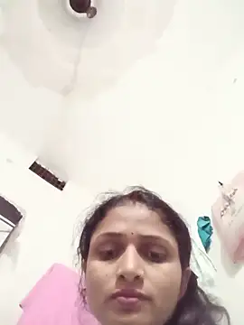 Snapshot of priya_970 chatting on 28, 5, 2026 priya 970 online show from 28, 5, 2026
