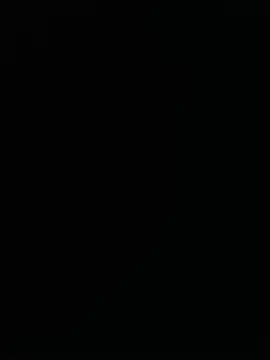Snapshot of Desi_nitya chatting on 28, 5, 2026 Desi nitya online show from 28, 5, 2026