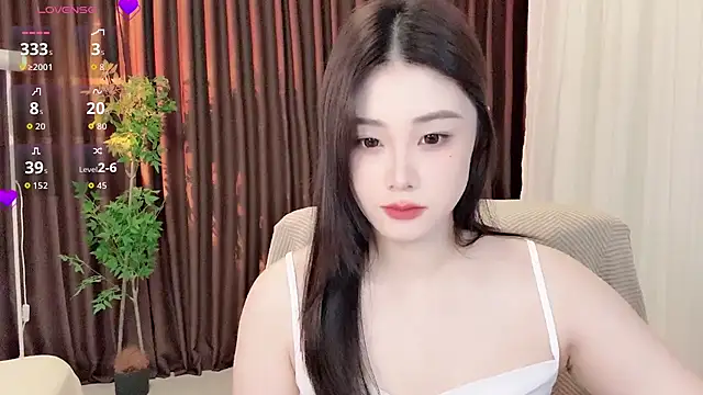 Ttang66- online show from 5, 8, 2026