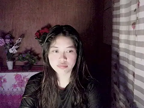 Snapshot of tombalata chatting on 29, 5, 2026 tombalata online show from 29, 5, 2026