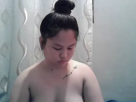 ThePrettySecret online show from 7, 6, 2026
