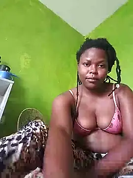 Snapshot of Candi4 chatting on 27, 5, 2026 Candi4 online show from 27, 5, 2026