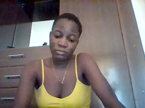 zainaxxxxx online show from 5, 6, 2026