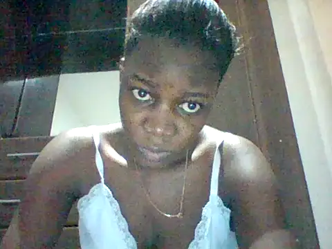zainaxxxxx online show from 11, 6, 2026