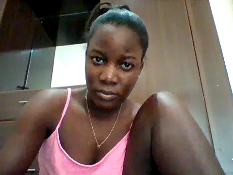 zainaxxxxx online show from 12, 6, 2026