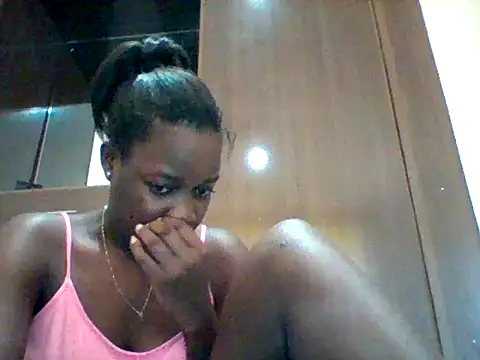 zainaxxxxx online show from 13, 6, 2026