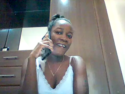 zainaxxxxx online show from 18, 6, 2026