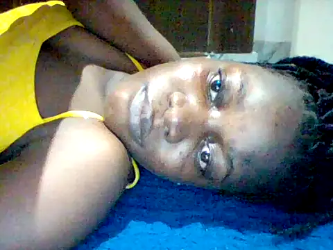 zainaxxxxx online show from 2, 7, 2026