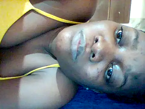 zainaxxxxx online show from 3, 7, 2026