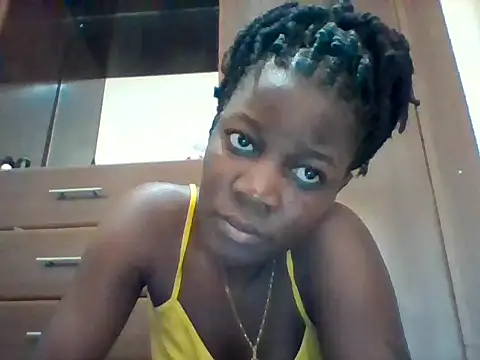 zainaxxxxx online show from 10, 7, 2026