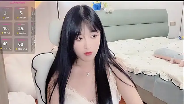 Snapshot of chunchun_2026 chatting on 21, 6, 2026 chunchun 2026 online show from 21, 6, 2026