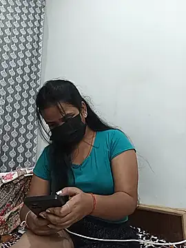 Riya hot8 online show from 9, 7, 2026