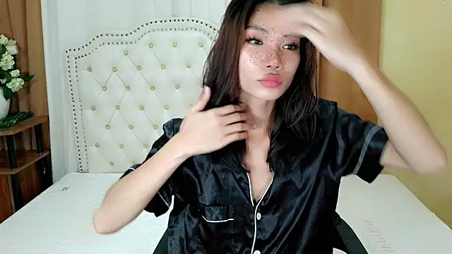 Snapshot of Itsbabytira chatting on 6, 6, 2026 Itsbabytira online show from 6, 6, 2026