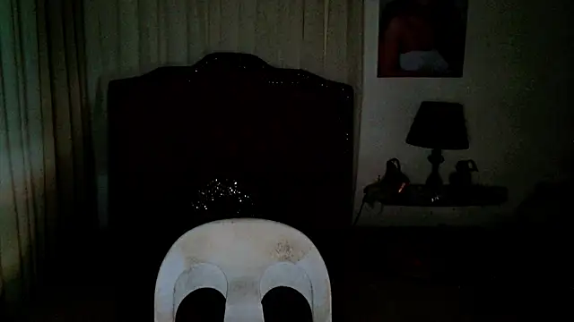 Snapshot of Itsbabytira chatting on 5, 7, 2026 Itsbabytira online show from 5, 7, 2026