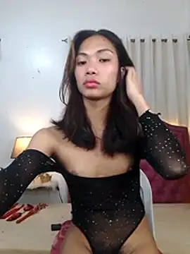 Snapshot of Itsbabytira chatting on 13, 7, 2026 Itsbabytira online show from 13, 7, 2026