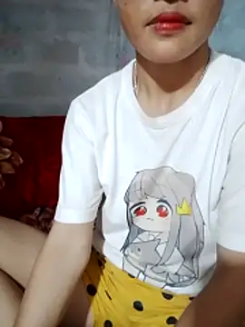 Malin 9k online show from 3, 6, 2026