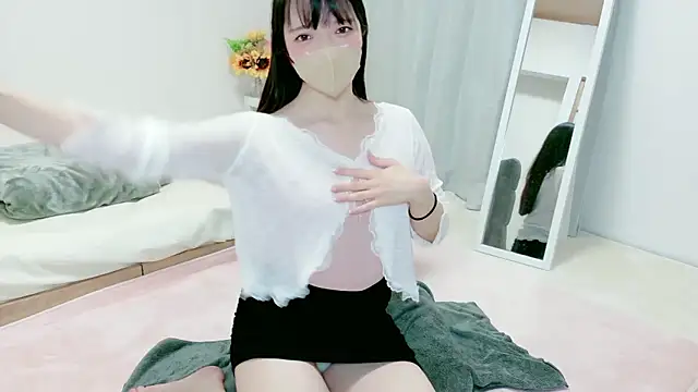 Hikari  o00 online show from 12, 6, 2026