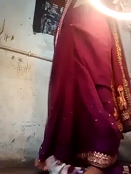 Madhuri-singh88 online show from 8, 6, 2026