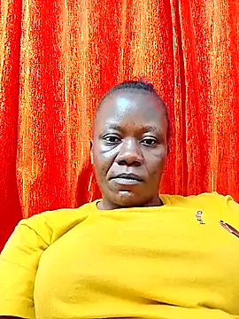 SexyHaven5 online show from 28, 5, 2026