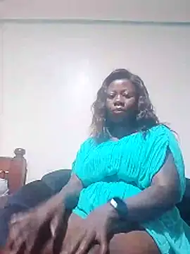 SexyHaven5 online show from 20, 6, 2026