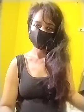 cutieNancy89 online show from 31, 5, 2026