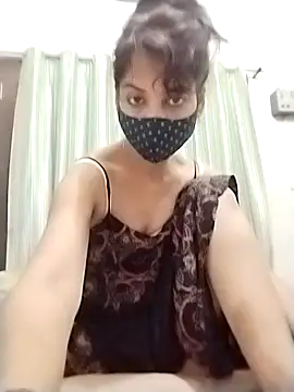 cutieNancy89 online show from 24, 6, 2026