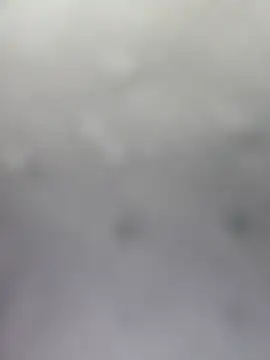 lLancelot07 online show from 2, 7, 2026