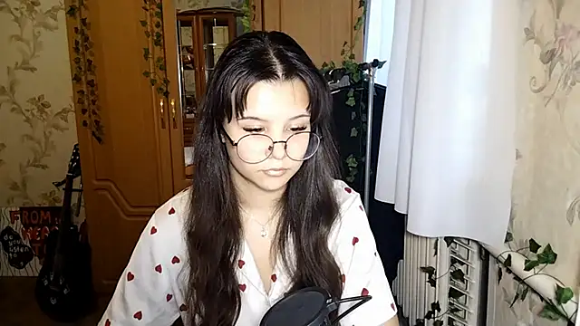 Adilily online show from 6, 6, 2026
