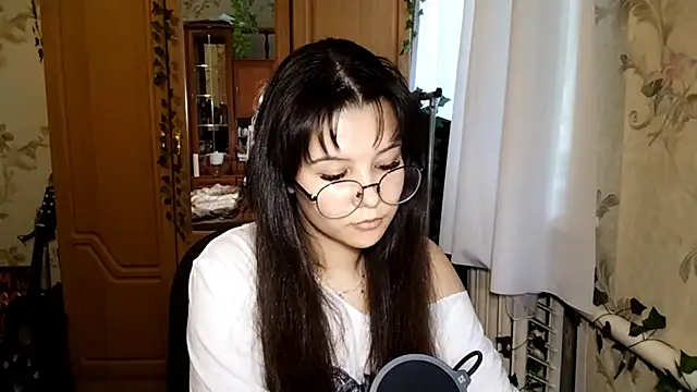 Adilily online show from 8, 6, 2026