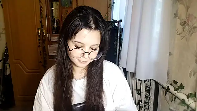 Adilily online show from 11, 6, 2026